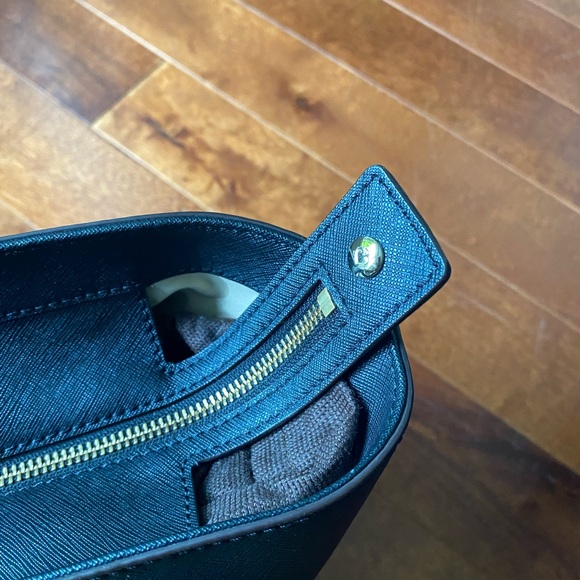 Kate Spade Medium Harmony Tote Bag - Picture 10 of 14